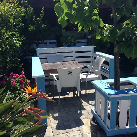 Palheiros De Mira * プライア・デ・ミラ