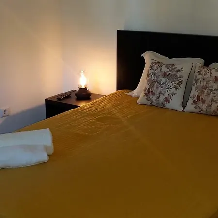 Palheiros De Mira イン *