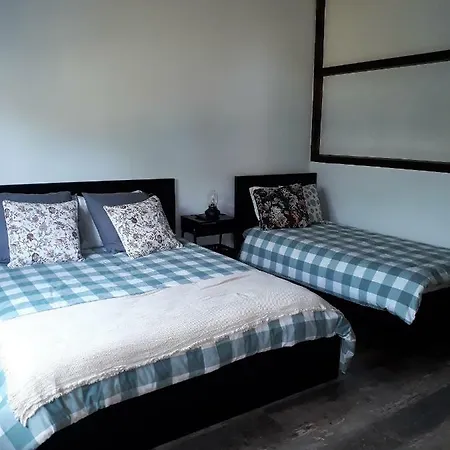 Palheiros De Mira * プライア・デ・ミラ