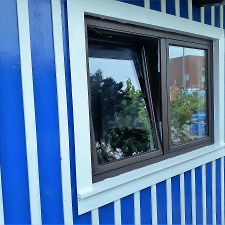 イン Palheiros De Mira プライア・デ・ミラ