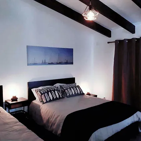 Palheiros De Mira プライア・デ・ミラ