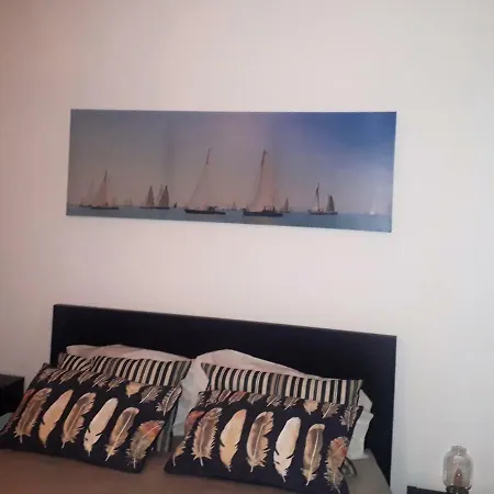 イン Palheiros De Mira プライア・デ・ミラ