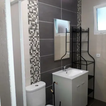 Palheiros De Mira プライア・デ・ミラ