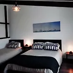 Inn Palheiros De Mira Praia de Mira
