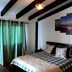 Inn Palheiros De Mira