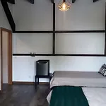 Palheiros De Mira Inn