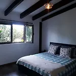 Inn Palheiros De Mira