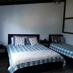 Palheiros De Mira Inn Praia de Mira