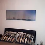Inn Palheiros De Mira Praia de Mira
