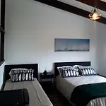 Palheiros De Mira Inn Praia de Mira