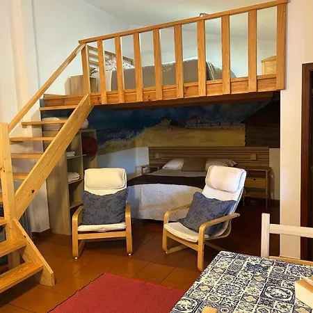 Gasthof Palheiros De Mira *