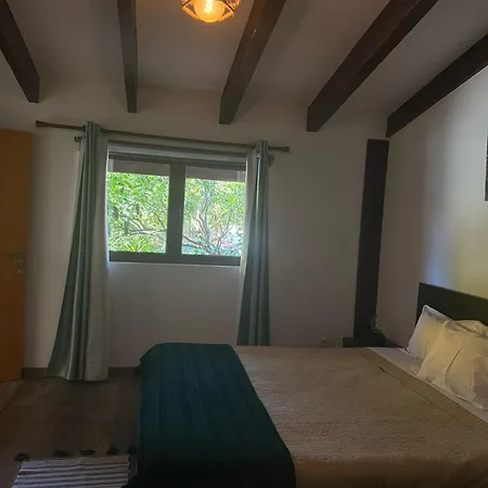 Palheiros De Mira Estalagem Praia de Mira