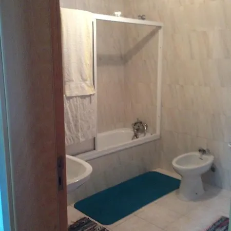 Estalagem Palheiros De Mira *