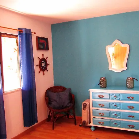 Palheiros De Mira Estalagem Praia de Mira