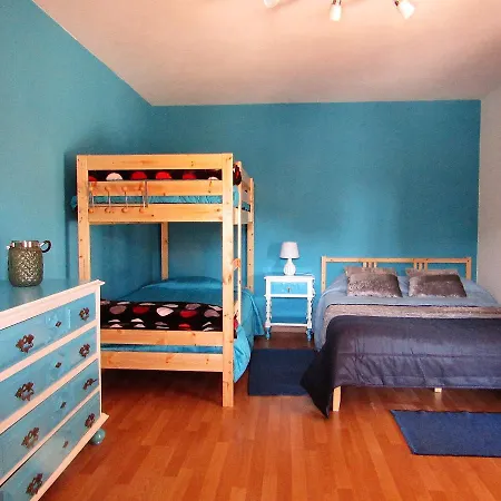 Palheiros De Mira Estalagem Praia de Mira