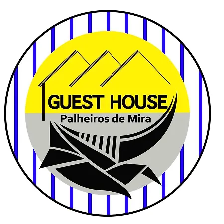Palheiros De Mira Estalagem